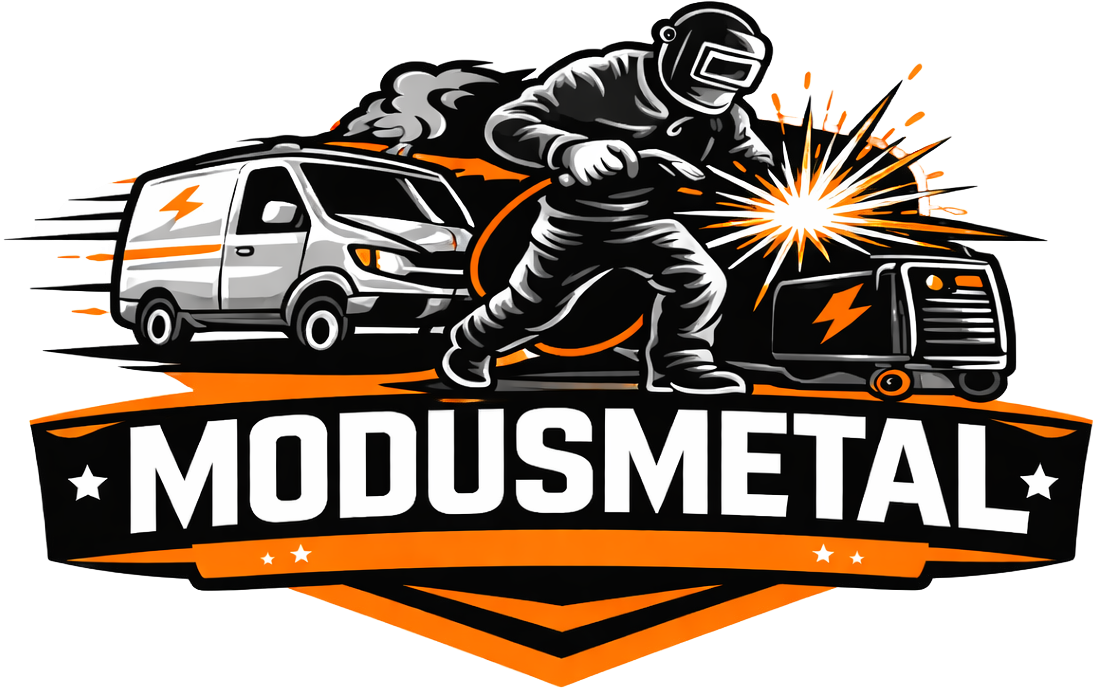 ModusMetal