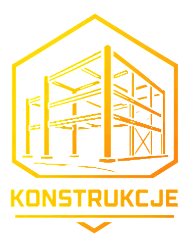 Konstrukcje