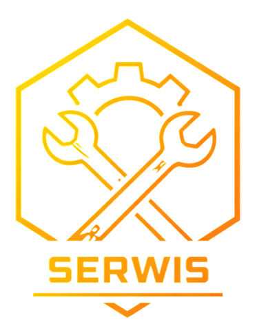 Serwis