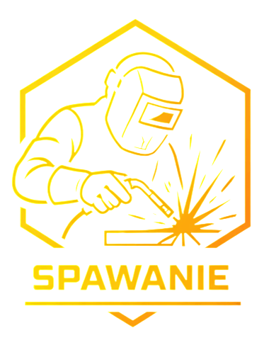 Spawanie